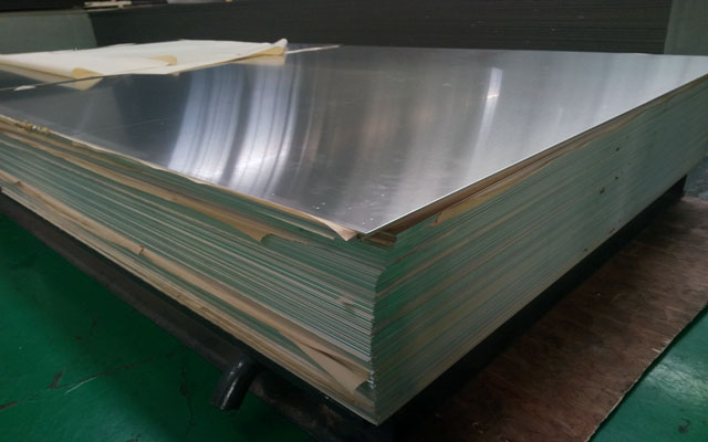 燈頭料3104榴莲视频黄下载APP进入官网|3004榴莲视频黄下载APP进入官网深衝性好-廠家定製生產