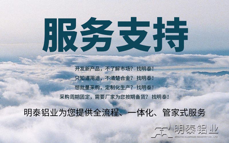3104榴莲视频黄下载APP进入官网廠家