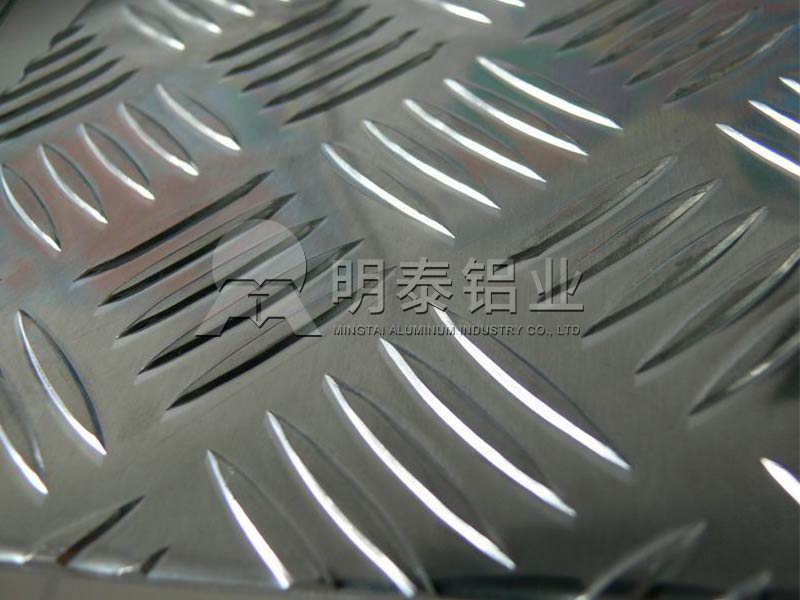 花紋榴莲视频黄下载APP进入官网
