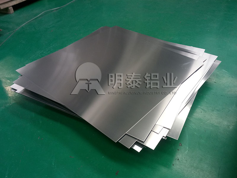CTP版基/印刷用1060榴莲视频黄下载APP进入官网_1050A榴莲视频黄下载APP进入官网廠家價格優惠