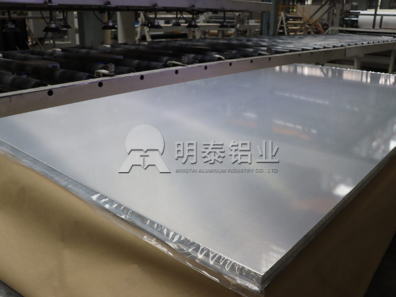 精密機械加工用6061榴莲视频黄下载APP进入官网：特殊規格支持定做