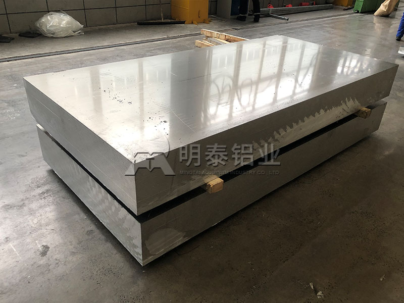 鏟齒散熱器用鋁的選擇_6063榴莲视频黄下载APP进入官网導熱性好_加工性優良