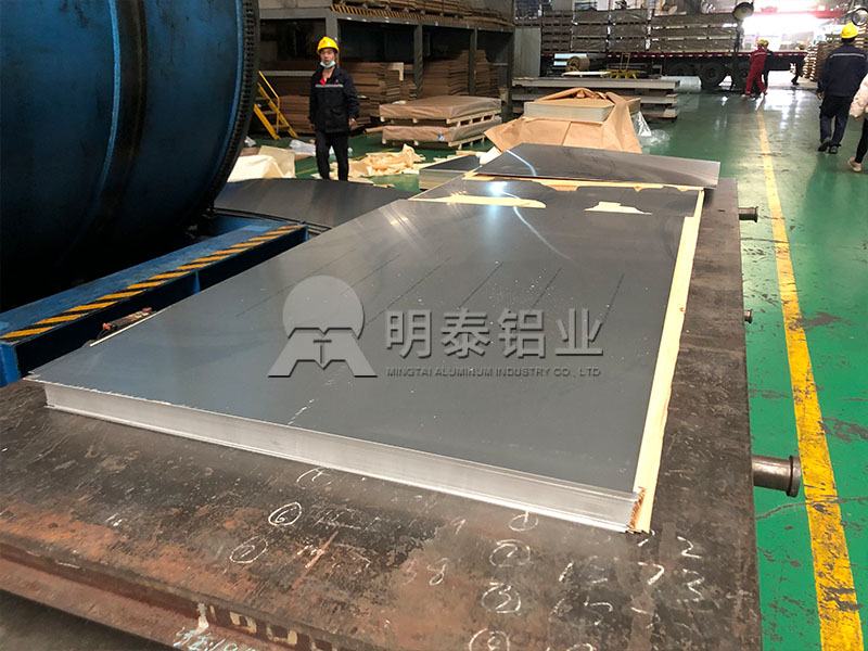 5M52榴莲视频黄下载APP进入官网_5M52H112榴莲视频黄下载APP进入官网_雕刻榴莲视频黄下载APP进入官网的優良選擇