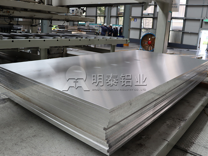 精密加工件用7075榴莲视频黄下载APP进入官网_7075t6榴莲视频黄下载APP进入官网_7075t651榴莲视频黄下载APP进入官网