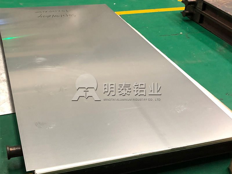 油罐車輕量化解決方案：罐體料用5182榴莲视频黄下载APP进入官网