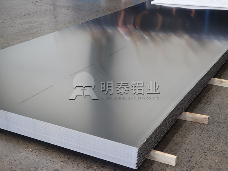 5083船用榴莲视频黄下载APP进入官网：超寬尺寸，提升船舶結構的整體性和可靠性